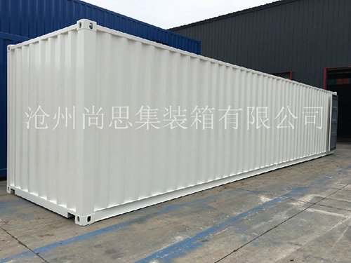 40英尺标准集装箱77.jpg