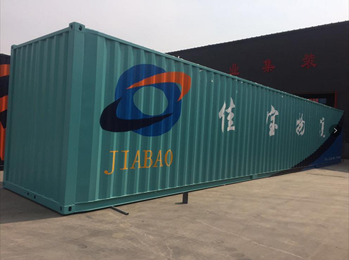 非标尺寸物流集装箱99.jpg