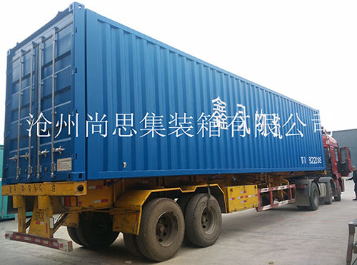 40英尺展翼集装箱111.jpg