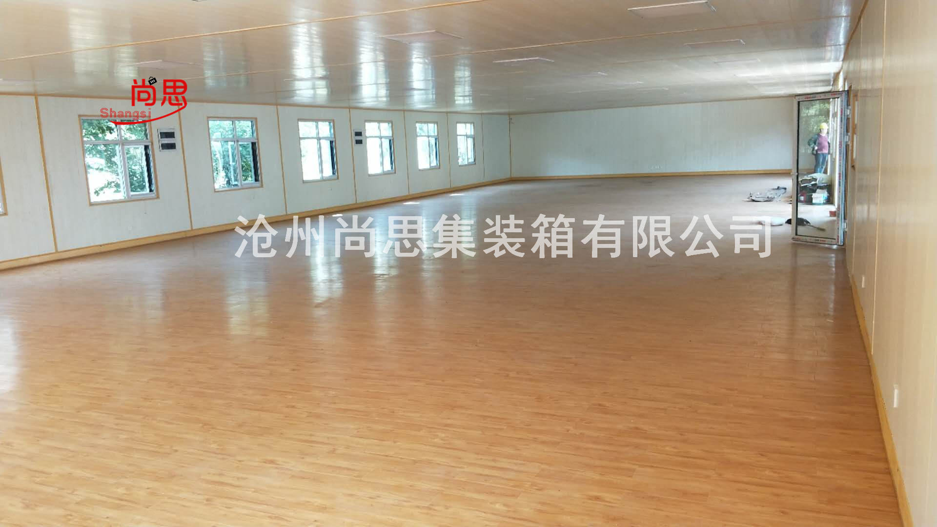 微信图片_20190608164408.jpg