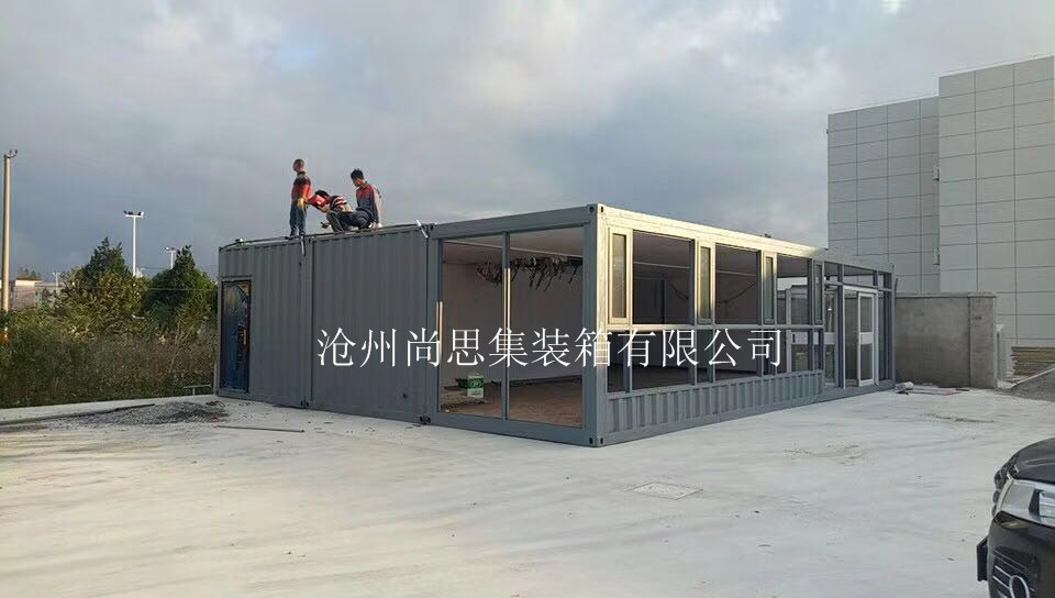 微信图片_201801051438515_副本.jpg