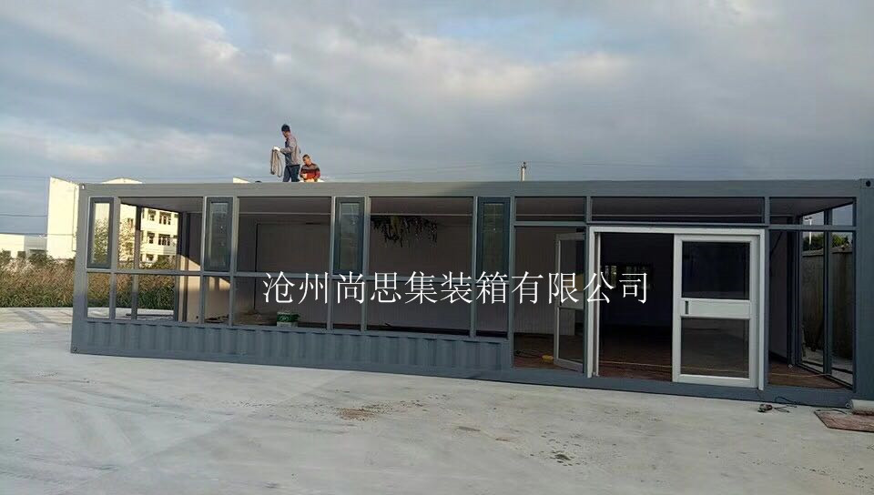 微信图片_201801051438516_副本.jpg