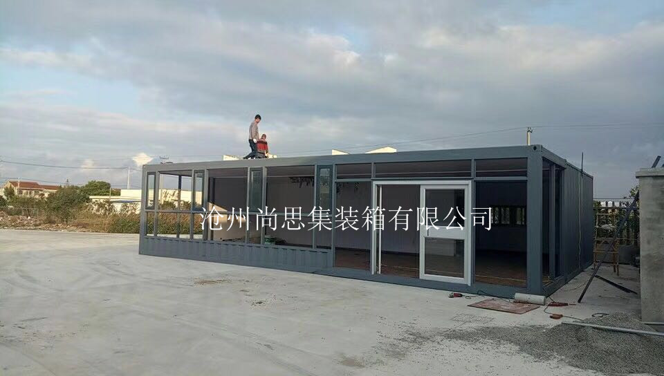 微信图片_201801051438517_副本.jpg
