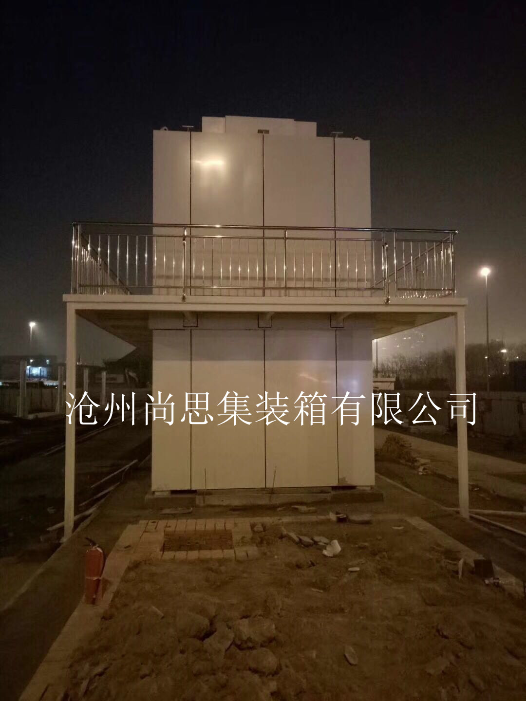 微信图片_2018010514385113_副本.jpg