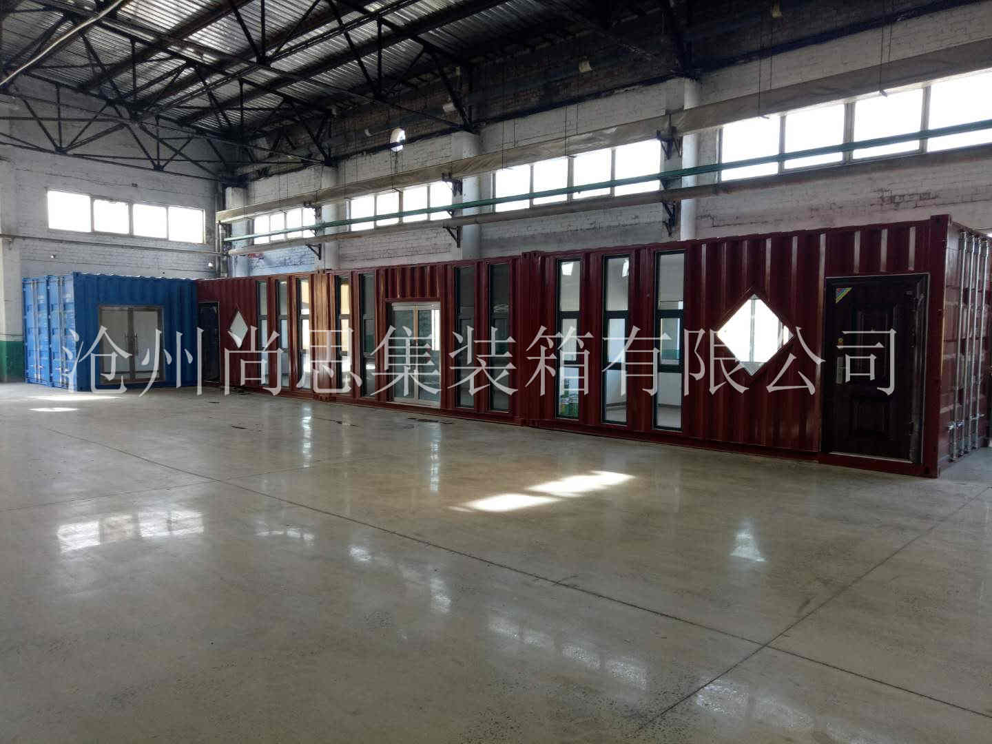 拼装办公室 (2)_副本.jpg