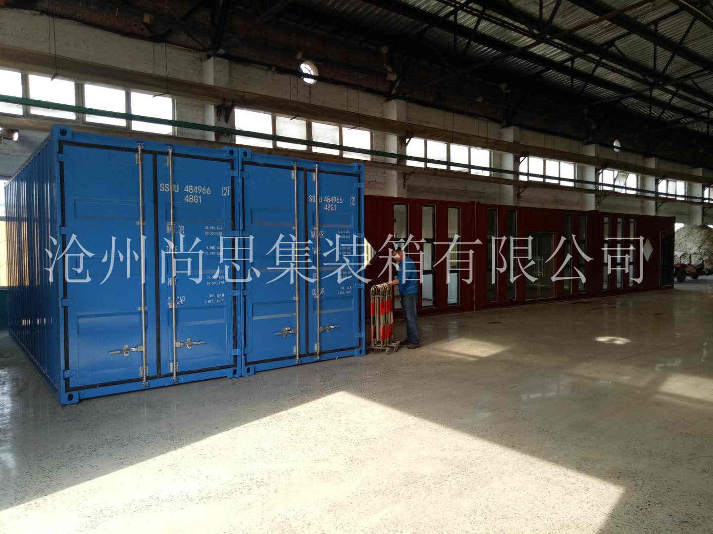 拼装办公室 (4)_副本.jpg