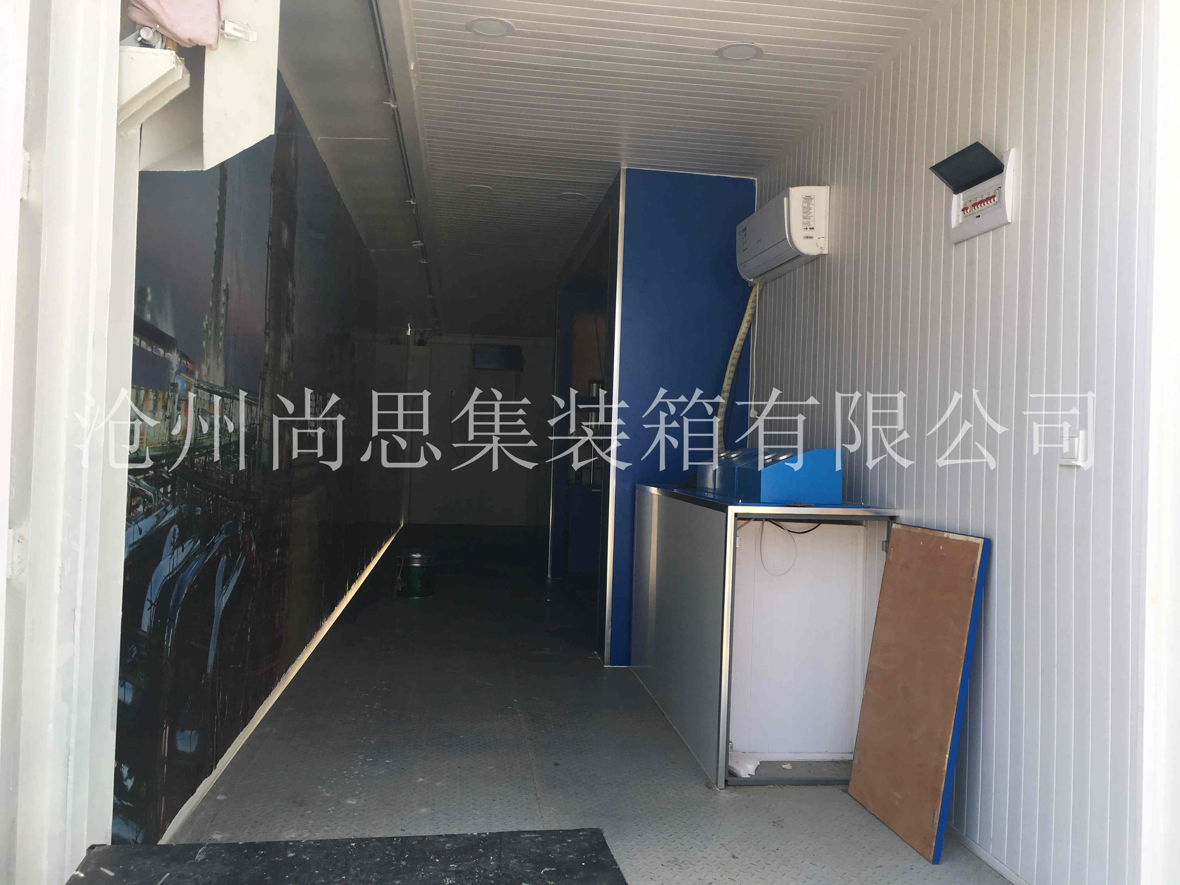 消防演习箱 (1)_副本.jpg